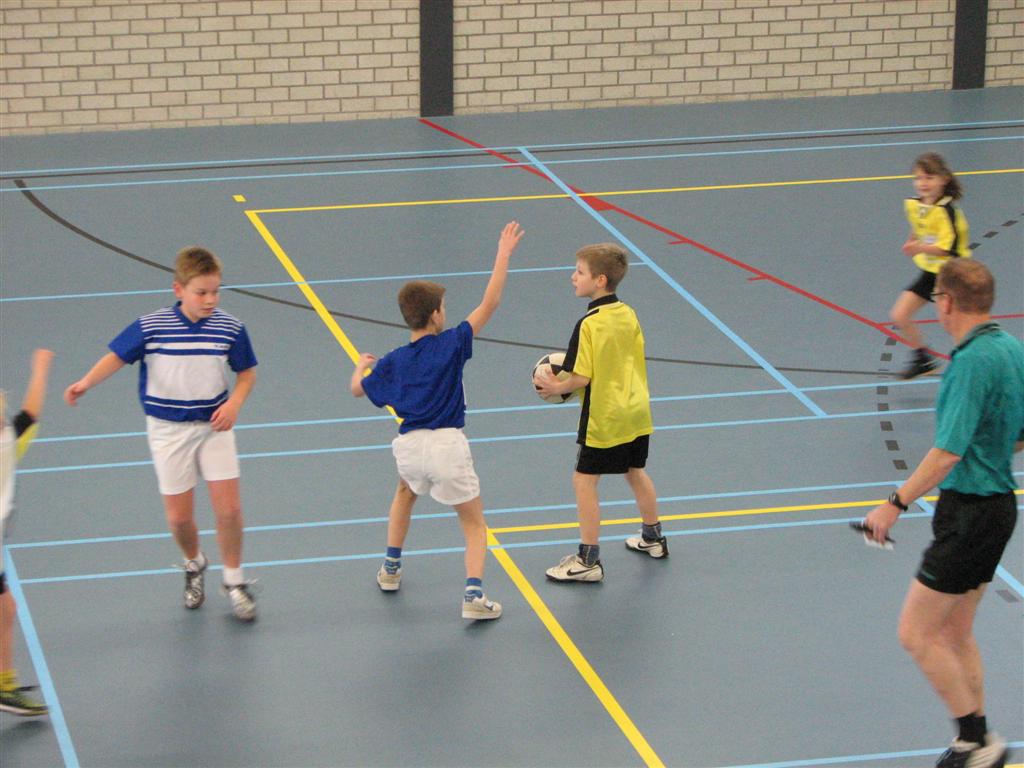 2008_12_13 TBE2_BoemE1 (28).jpg